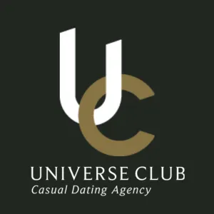 ユニバース倶楽部 / Universe Club